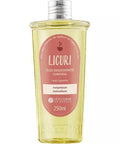 Óleo L'Occitane Au Brésil Desodorante Corporal Licuri 250ml - MEUBRASILONLINE