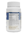 Ômega 3 Omegafor Plus - Vitafor - 60 Cápsulas - MEUBRASILONLINE