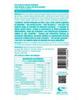 Ômega 3 Pro Kids Oil Equaliv 30 Caps - MEUBRASILONLINE