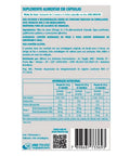 Ômega 3 Ultra Equaliv 120 Caps - MEUBRASILONLINE