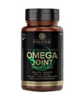 Omega Joint Essential Nutrition 60 caps - MEUBRASILONLINE