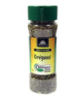 Orégano Orgânico Kampo de Ervas 15g - MEUBRASILONLINE