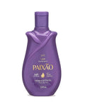 Paixão hidratante Corporal Irresistível 200 Ml - MEUBRASILONLINE