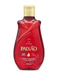 Paixão Óleo Corporal Tentadora 200 Ml - MEUBRASILONLINE