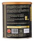 Palatinose Carbolift Essential Nutrition 300g - MEUBRASILONLINE