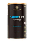 Palatinose Carbolift Essential Nutrition 900g - MEUBRASILONLINE