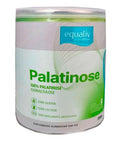 Palatinose Equaliv 300g - MEUBRASILONLINE
