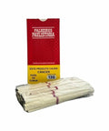PALHEIRO PAULISTINHA CEREJA ICE - MEUBRASILONLINE