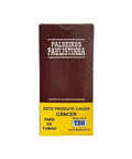 PALHEIRO PAULISTINHA TRADICIONAL - MEUBRASILONLINE
