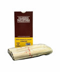 PALHEIRO PAULISTINHA TRADICIONAL - MEUBRASILONLINE