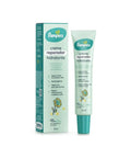 PAMPERS CREM REPAIR HID GIRASSOL 30ML - MEUBRASILONLINE