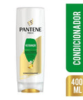 PANTENE COND 250/400ML imagem equilibrio - MEUBRASILONLINE