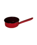 Papeiro 14 Esmaltado 750 ml Vermelho Ewel - MEUBRASILONLINE
