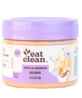 Pasta de Amendoim Beijinho Eat Clean 300g - MEUBRASILONLINE