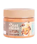 Pasta de Castanha Cookies 'n Cream Eat Clean 300g - MEUBRASILONLINE