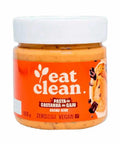 Pasta de Castanha de Caju Cacau Nibs Eat Clean 160g - MEUBRASILONLINE