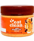 Pasta de Castanha de Caju Cacau Nibs Eat Clean 300g - MEUBRASILONLINE