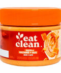 Pasta de Castanha de Caju Doce de Leite Eat Clean 300g - MEUBRASILONLINE