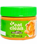 Pasta de Castanha de Caju Integral Eat Clean 300g - MEUBRASILONLINE