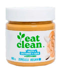 Pasta de Castanha de Caju Leite de Coco Eat Clean 160g - MEUBRASILONLINE