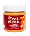 Pasta de Castanha de Caju Salt Caramel Eat Clean 160g - MEUBRASILONLINE