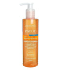 PAYOT VIT C SAB LIQ DETOX 220ML - MEUBRASILONLINE