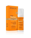 PAYOT VIT C SERUM COMPLEXO 30ML - MEUBRASILONLINE