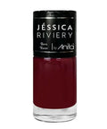 Coleção Jéssica Riviery - Anita 1 unidade - MEUBRASILONLINE
