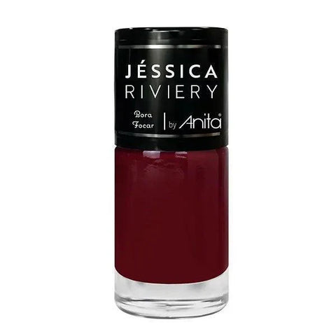 Coleção Jéssica Riviery - Anita 1 unidade - MEUBRASILONLINE