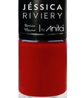 Coleção Jéssica Riviery - Anita 1 unidade - MEUBRASILONLINE
