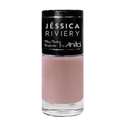 Coleção Jéssica Riviery - Anita 1 unidade - MEUBRASILONLINE