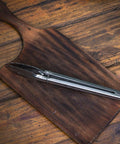 Pegador Universal Inox - MEUBRASILONLINE