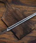 Pegador Universal Inox - MEUBRASILONLINE