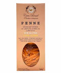 Penne sem Glúten Lentilha Vermelha Ceres 200g - MEUBRASILONLINE