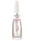 Impala Esmalte Perolado Sonho 7.5ml - MEUBRASILONLINE
