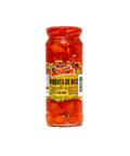 Pimenta Bico Vermelha Aroma de Minas 170g - MEUBRASILONLINE