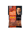 Pimenta Calabresa Kodilar 50 Gr. - MEUBRASILONLINE