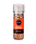Pimenta Calabresa Smart Moedor De 35g - MEUBRASILONLINE