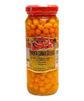 Pimenta Cumari do Para Aroma de Minas 170g - MEUBRASILONLINE