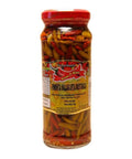 Pimenta Malagueta Misturada Aroma de Minas 170g - MEUBRASILONLINE