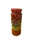 Pimenta Malagueta Vermelha Aroma de Minas 170 Gr. - MEUBRASILONLINE