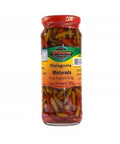 PIMENTA MISTURADA 180GR - D´HORTA - MEUBRASILONLINE