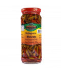 PIMENTA MISTURADA 180GR - D´HORTA - MEUBRASILONLINE