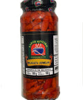 Sabor Mineiro pimenta Malagueta Vermelha 300G - MEUBRASILONLINE