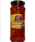 Sabor mineiro pimenta Bode Vermelha 300G - MEUBRASILONLINE