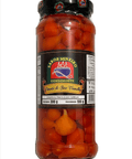 Sabor mineiro pimenta Bico Vermelho 300G - MEUBRASILONLINE