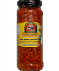 Sabor mineiro pimenta Cumari vermelha 340G - MEUBRASILONLINE