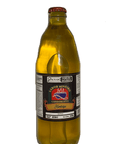 Sabor Mineiro Manteiga 400g - MEUBRASILONLINE