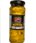 Sabor Mineiro Pequi Fatiada 300G - MEUBRASILONLINE
