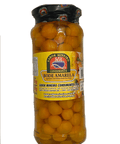 Sabor Mineiro pimenta Bode Amarela 300G - MEUBRASILONLINE